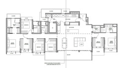 Tembusu Grand (D15), Condominium #570170541